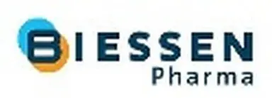 Biessen Pharma d.o.o.