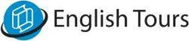 English Tours d.o.o.