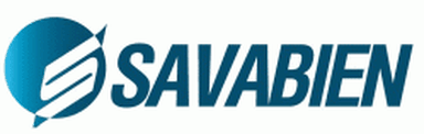 Savabien d.o.o.