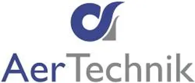 Aer Technik SRB d.o.o.