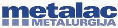 Metalac Home Market  a.d.