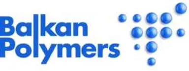 Balkan Polymers d.o.o.
