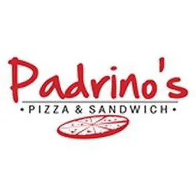 MVPadrino's PR Vladimir Pavlović