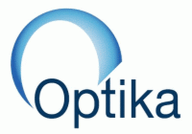 Optika a.d. Beograd