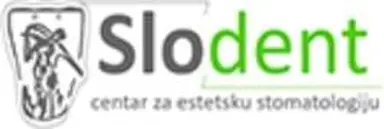 Slodent Dental Centar