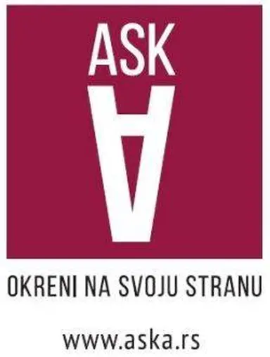Aska- team
