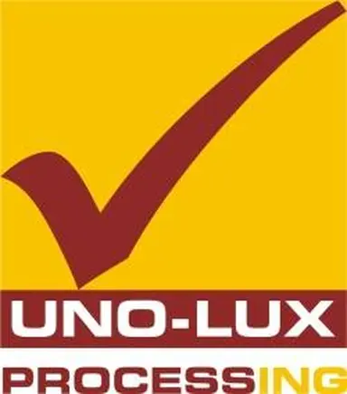 UNO-LUX PROCESSING DOO BEOGRAD