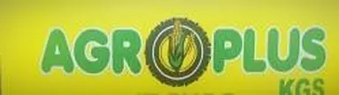 Agroplus kgs d.o.o. Kragujevac