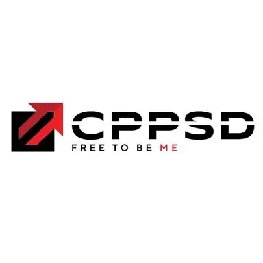 CPPSD (IPPF member)
