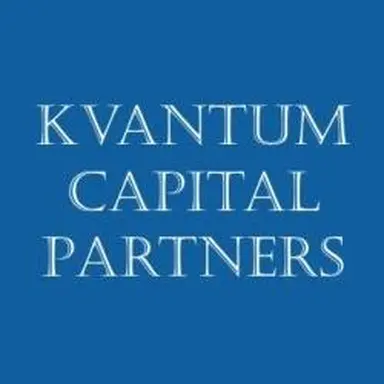 Kvantum Capital Partners