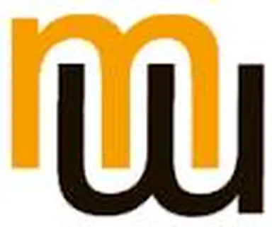 Maxim Media d.o.o.