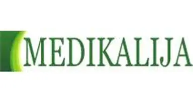 Medikalija d.o.o.
