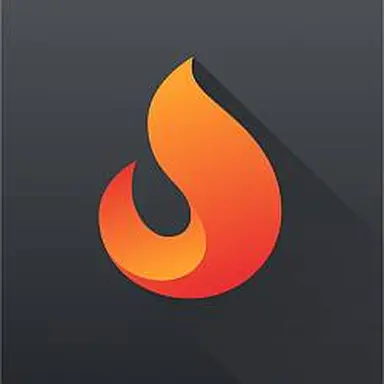 Pepper Media Holding GmbH