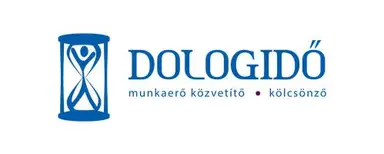 Dologidő kft.