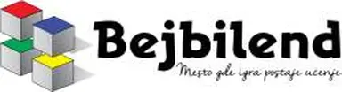 PU Bejbilend
