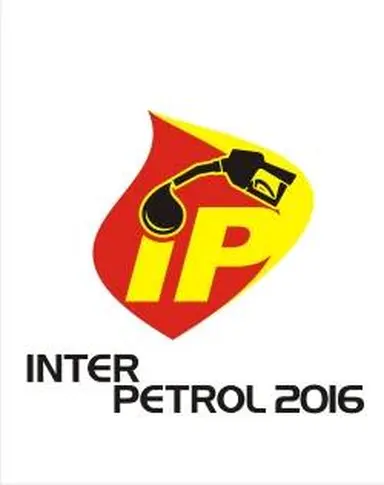Inter Petrol 2016 d.o.o.