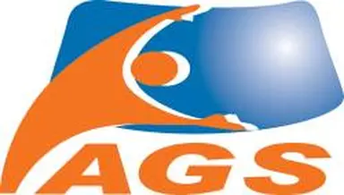 AGS d.o.o. Beograd