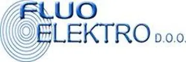 Fluoelektro d.o.o.