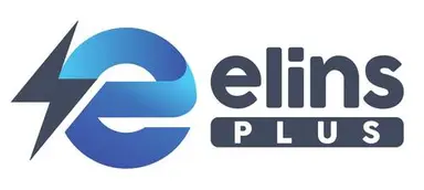 Elins Plus d.o.o.