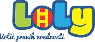 Loly