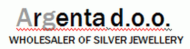 Argenta d.o.o.