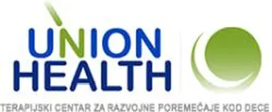 Union Health d.o.o. Beograd