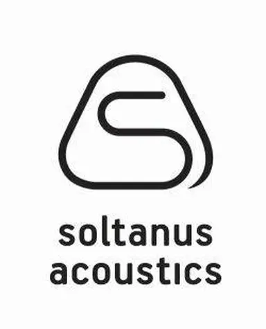 Soltanus d.o.o.