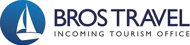 Bros Travel