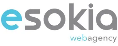 Esokia Web Agency