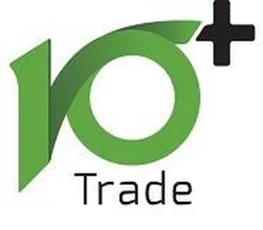 Nova 10 plus trade d.o.o.