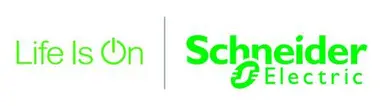 Schneider Electric Srbija d.o.o.