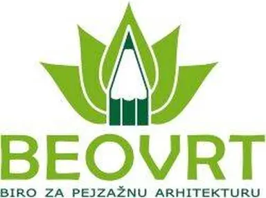 Beovrt d.o.o.