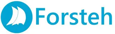 Forsteh d.o.o.