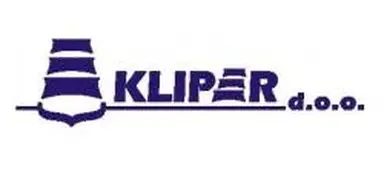 Kliper d.o.o.