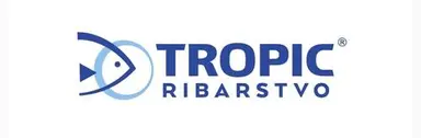 Tropic Trade d.o.o.