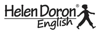 Play and smile d.o.o.