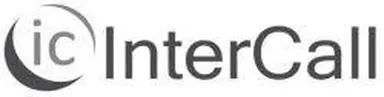 InterCall