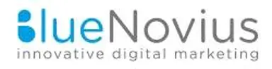 BlueNovius