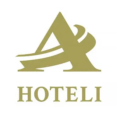 Alco Group Hoteli d.o.o.