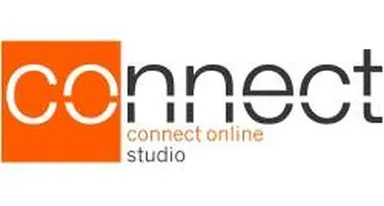 CONNECT ONLINE STUDIO