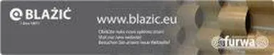 Blažič d.o.o.