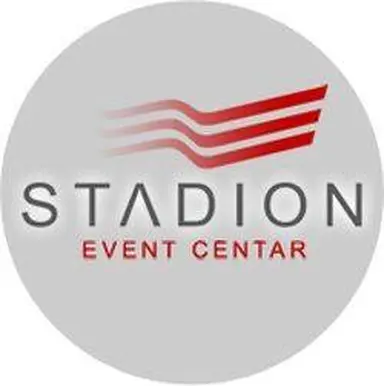 Stadion Event Centar d.o.o.