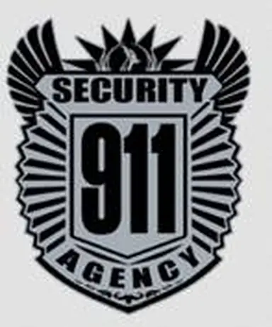 Security agency 911 d.o.o.
