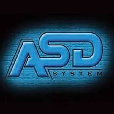 Asd system d.o.o