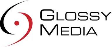 Glossy Media d.o.o.