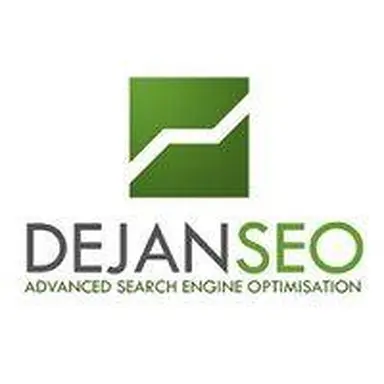 Dejan SEO d.o.o.