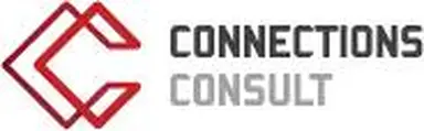 Connections Consult d.o.o.