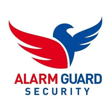 ALARMGUARD