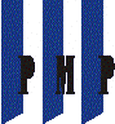 PMP Zastupanje u osiguranju d.o.o.