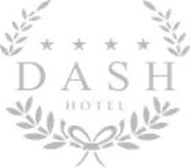 Dash Hotels Group d.o.o.